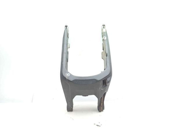 16 Ducati Scrambler Rear Wheel Swing Arm Frame