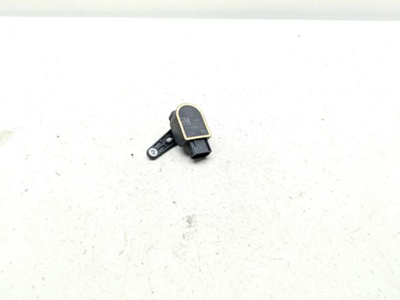 14 BMW R1200GS Level Sensor 37146784072