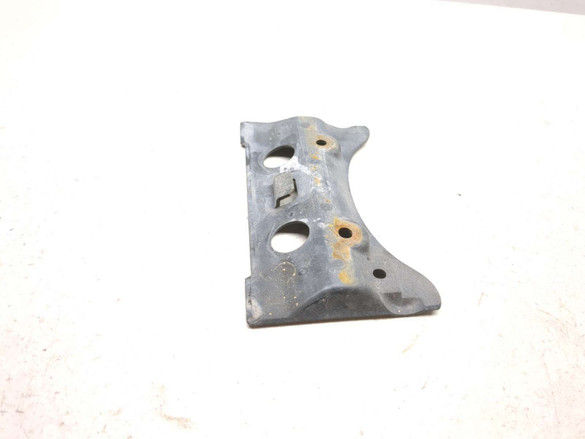 08-17 Yamaha Raider XV1900 CU Flap Guard Bracket - Sun Coast Cycle ...