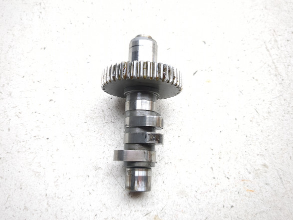 93-99 Harley Davidson FXDL Dyna Low Rider Cam Shaft Camshaft 80 CI
