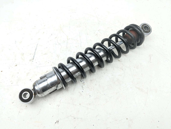 19 Kawasaki EJ800 W800 Cafe Racer Rear Suspension Shock (A)