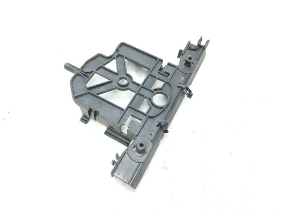 05 BMW F 650 CS F650CS Mount Bracket