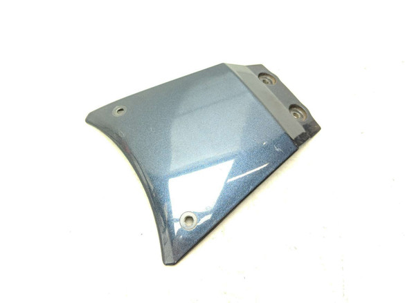 05 BMW F 650 CS F650CS Cover Panel Fairing