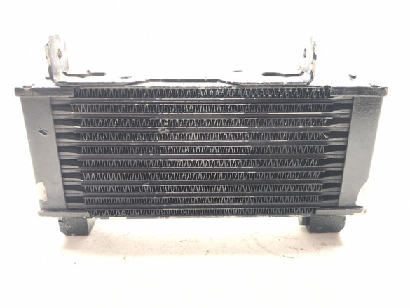 91-97 Ducati 900 SS Front Oil Cooler 54840251A - Sun Coast Cycle