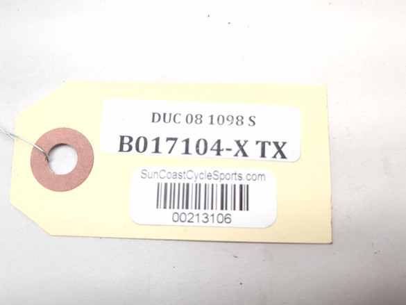 tx20561-07-11-ducati-848-1098-
