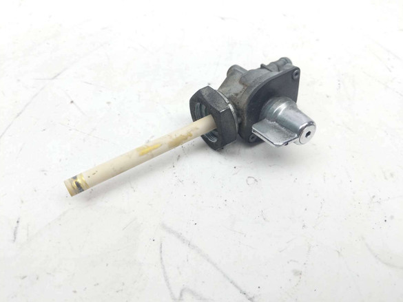 04 Honda Shadow Sabre VT1100 Petcock Gas Fuel Shut Off
