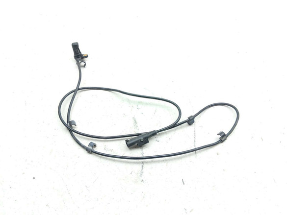 11-15 BMW K1600 GTL ABS Wheel Speed Sensor