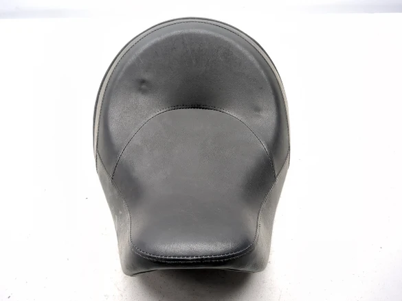 07-13 Harley FXDB Dyna Street Bob Front Driver Seat 9261-0067