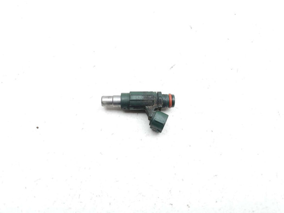 06-16 Kawasaki Vulcan 900 VN900C Gas Fuel Injector