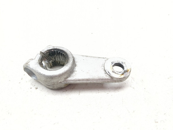 91-97 Ducati 900 SS Left Gear Shift Arm 45610061A