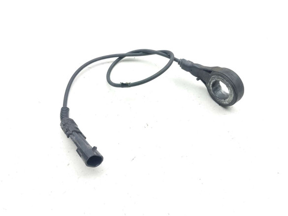 15 Harley Davidson Road Glide FLTRXS Rear Wheel ABS Brake Sensor