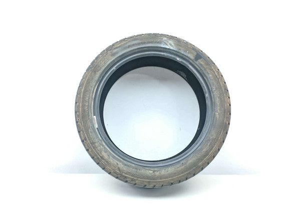 Front Tire Kenda 205/45-16