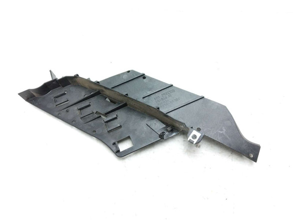 05 BMW F 650 CS F650CS Cover Panel Fairing