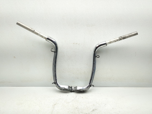 08-17 Victory Vision Deluxe Handlebar