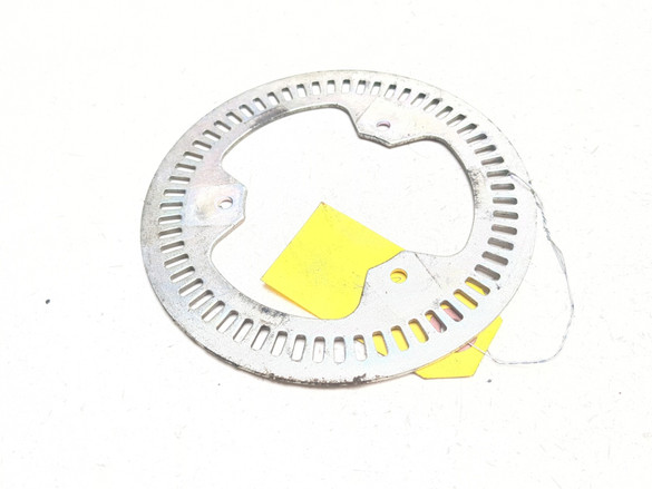 08-20 Suzuki Hayabusa GSX1300R Rear ABS Sensor Ring 64162-23H00