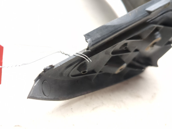 10-13 Honda PCX 125 Right Step Floor 64311-KWN-9000 - Sun Coast