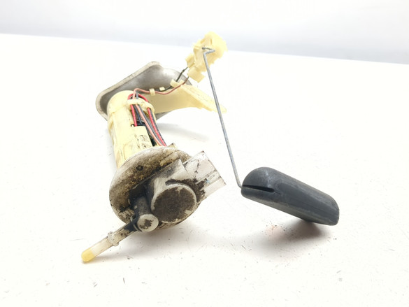 10-13 Honda PCX 125 Fuel Pump Assembly 16700-KWN-901 - Sun Coast