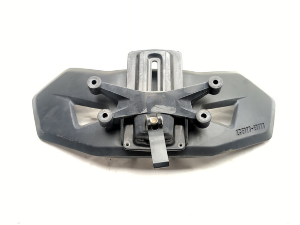 19-24 Can Am Ryker 900 Front Windshield Bracket 708400289