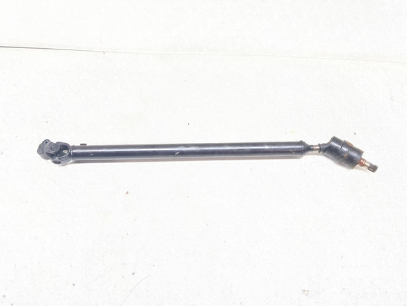 19-24 Can Am Ryker 900 Rear Left Driveshaft 705502456