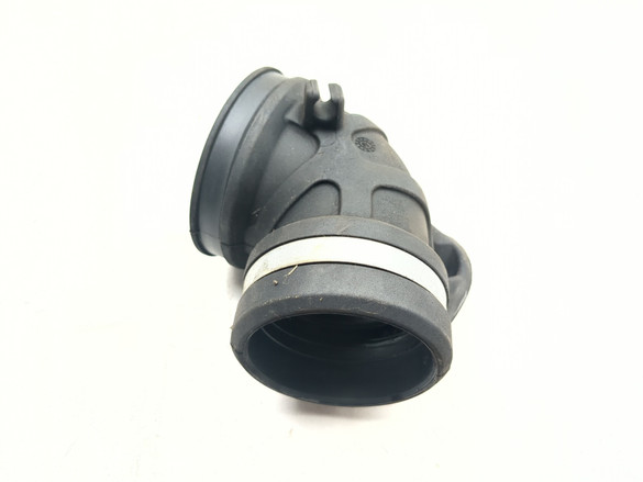 19-24 Can Am Ryker 900 Front Air Intake Boot 707800712