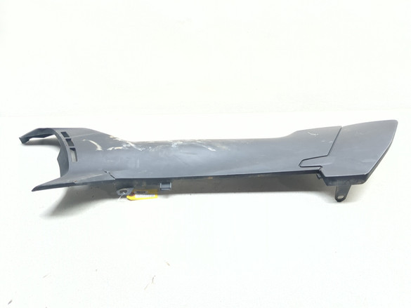 19-24 Can Am Ryker 900 Left Side Rocker Panel 219800524