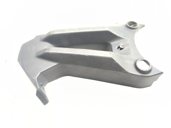 19-24 Can Am Ryker 900 Rear Right Fender Mount Bracket Cover
