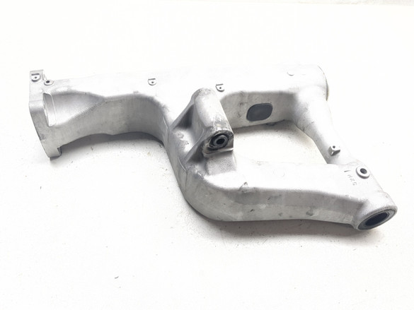 18-24 Honda GL1800 Goldwing 1800 Rear Swingarm 52200-MKC-A00ZA