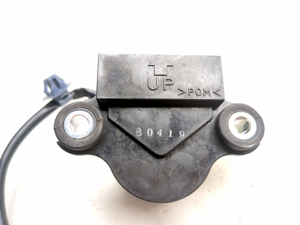 18-24 Honda GL1800 Goldwing 1800 Front Bank Angle Tip Over Sensor