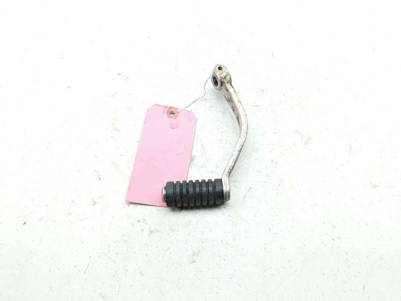02-09 Yamaha Road Star Warrior XV1700 Shifter Shift Pedal