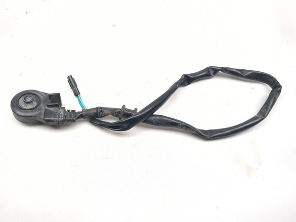 21-24 Honda CRF 300 Side Stand Switch 35700-K1T-E11