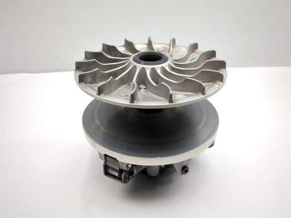 21-24 Can Am Commander 700 XT Primary Drive Clutch - Sun Coast