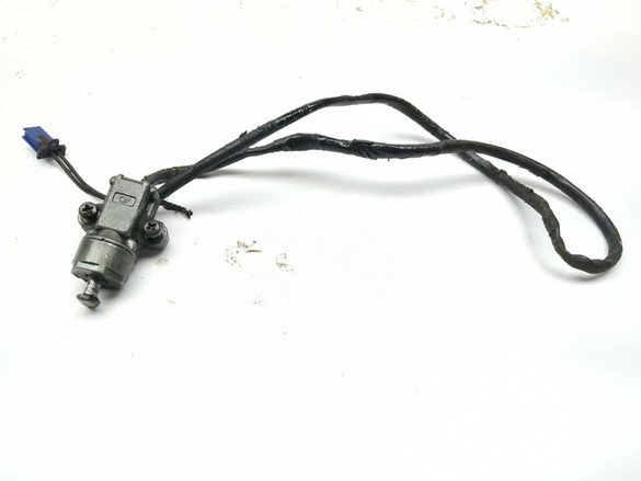 91-96 Yamaha FJ1200 Side Stand Switch 3LD-82566-B0-00 - Sun Coast