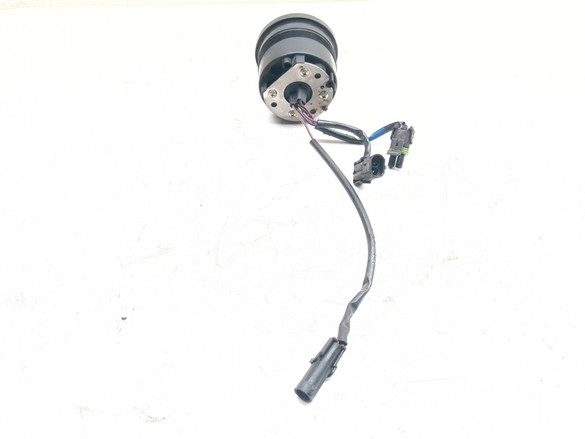 97-04 Seadoo XP 787CC Front Speedometer Gauge 278001104 - Sun