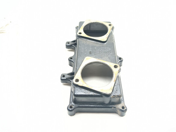 97-04 Seadoo XP 787CC Flame Arrestor Housing 273000022 - Sun Coast