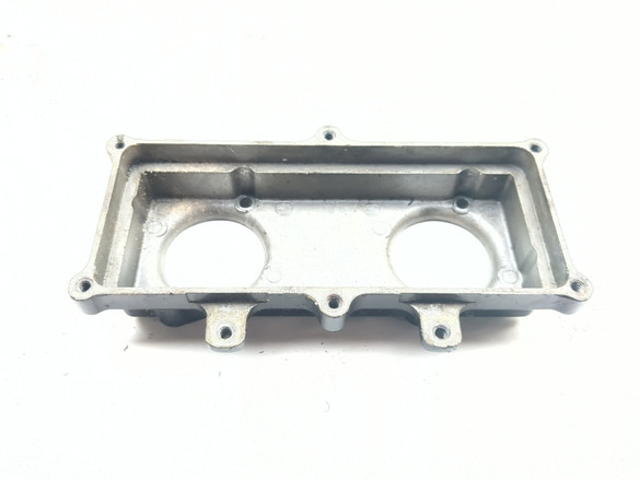 97-04 Seadoo XP 787CC Flame Arrestor Housing 273000022 - Sun Coast