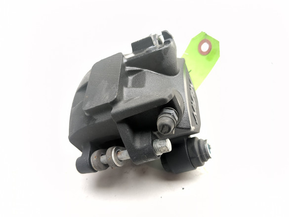 17-24 Kawasaki Ninja 650 EX650 Rear Brake Caliper 43080-0156-DJ