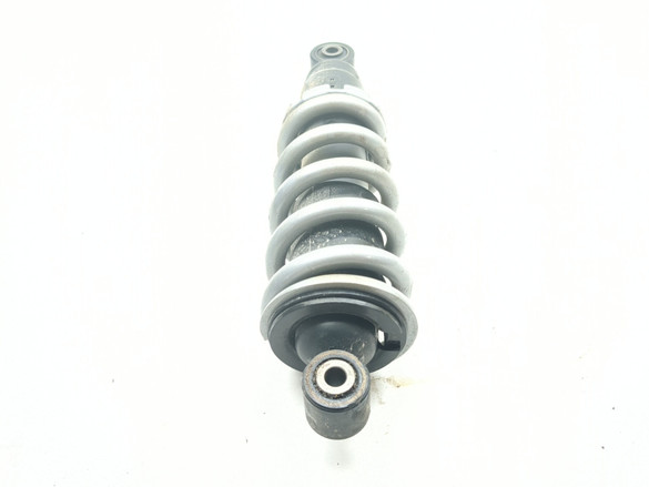 17-24 Kawasaki Ninja 650 EX650 Rear Shock Absorber 45014-0613-37W