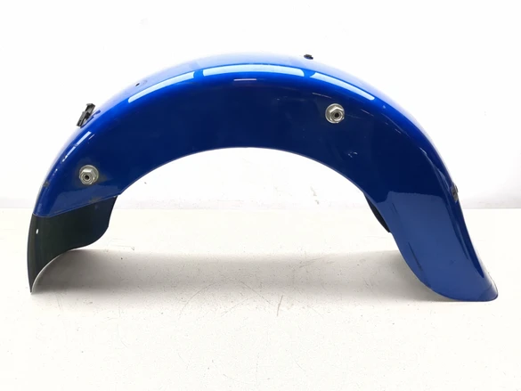 08-13 Harley Davidson Road King FLHR Rear Fender Fairing Guard 59500-08