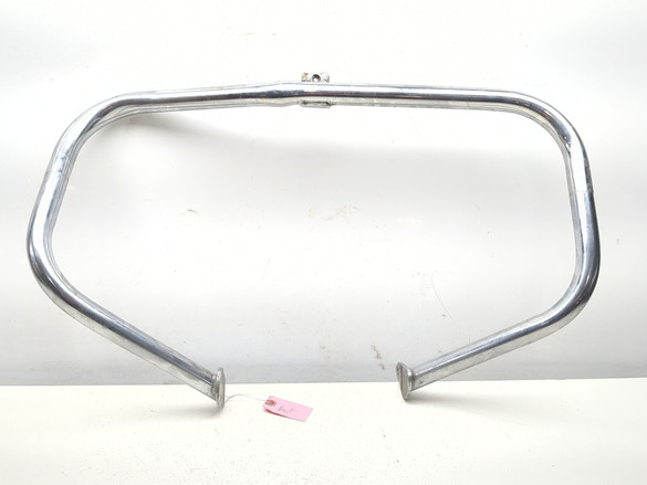 08-13 Harley Davidson Road King FLHR Front Engine Guard 49050-02