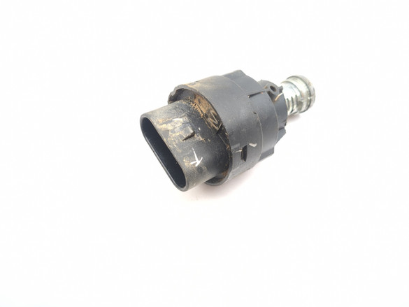 23-25 Can Am Outlander DPS 500 Front Ignition Switch NO KEY 710008938
