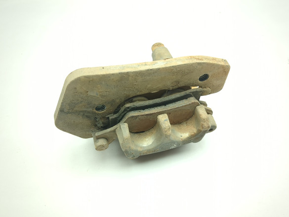23-25 Can Am Outlander DPS 500 Front Right Brake Caliper Piston 705601809