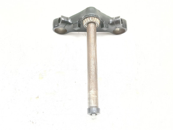 14-21 Harley XG750 Street 750 Front Lower Triple Tree Stem Clamp 45900034