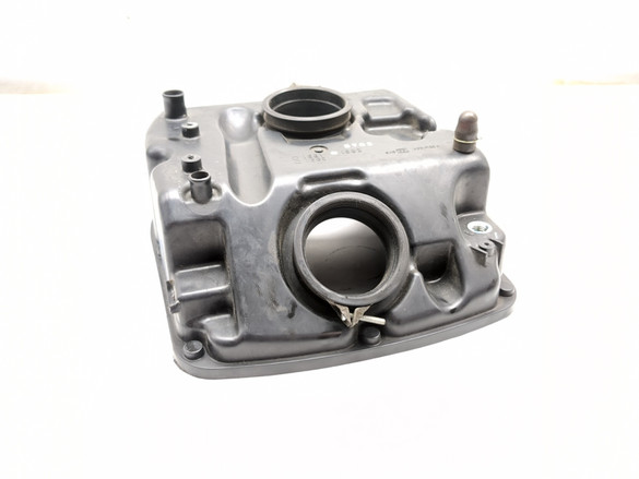 03-07 Suzuki SV1000 Airbox Lower Base 13700-16G20 - Sun Coast