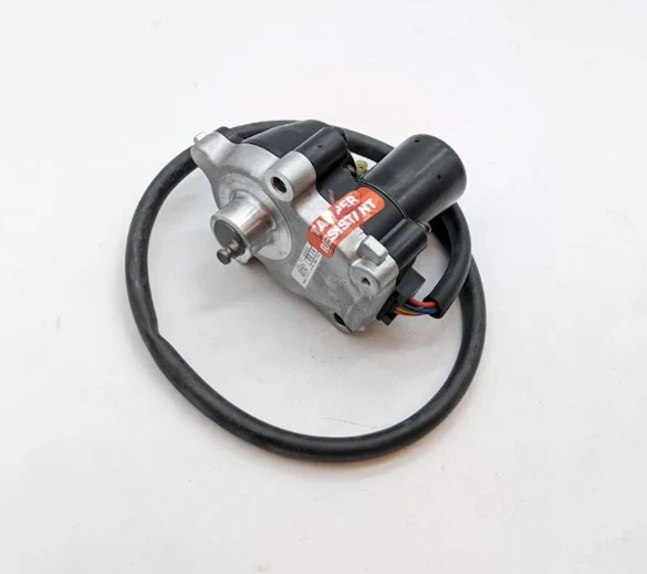 2002-2013 KAWASAKI PRAIRIE 360 650 700 4x4 OEM ACTUATOR 16172-0039