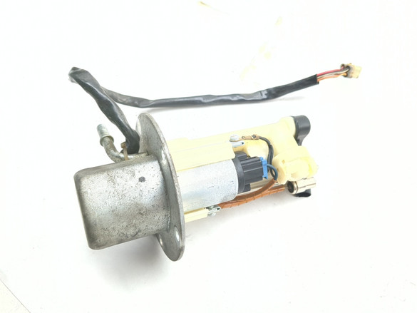 05 06 Kawasaki ZX6 ZX 636 Gas Fuel Pump 49040-0007 Mitsubishi UC