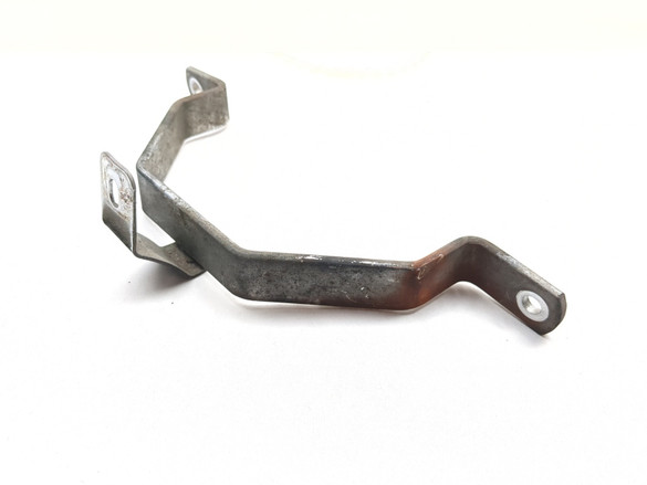 06 Harley Davidson Street Glide FLHXI Fender Bracket