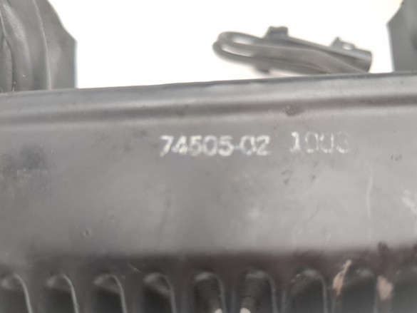 98-06 Harley Road King Classic FLHRCI Voltage Regulator Rectifier