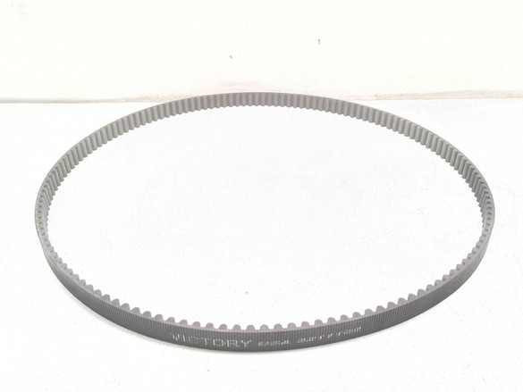 04-12 Victory Kingpin Rear Drive Belt 3211102