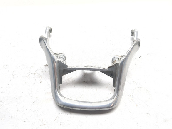 85-07 Yamaha VMAX 1200 VMX12 Rear Passenger Grab Rail 1FK-2163A-00