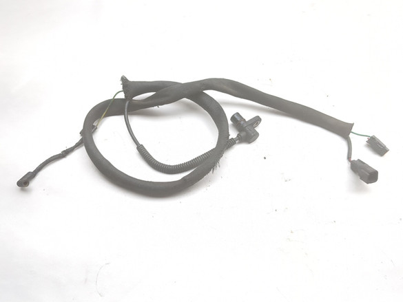 99-05 Harley Davidson FXD Dyna Super Glide Rear Vehicle Speed Sensor 74420-94C